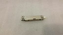 AUDI AUDI A3 8V FACELIFT AERIAL / ANTENNA 8V4035225 AERIAL — thumbnail 6