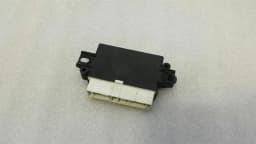 AUDI Audi A3 8V Facelift PDC module 5QA919283A PTS control unit parking aid — thumbnail 6