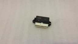 AUDI Audi A3 8V Facelift PDC module 5QA919283A PTS control unit parking aid — thumbnail 1