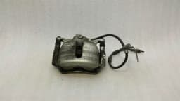 AUDI Audi A3 8V facelift left front caliper caliper front left — thumbnail 7