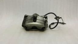 AUDI Audi A3 8V facelift left front caliper caliper front left — thumbnail 8