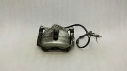AUDI Audi A3 8V facelift left front caliper caliper front left — thumbnail 1