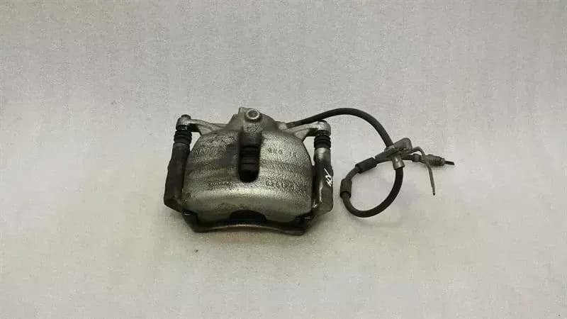 Audi A3 8V facelift left front caliper caliper front left