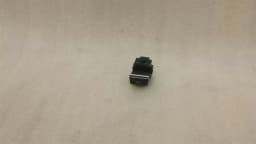 AUDI Audi A3 8V RHD Park Brake Switch 8V2927225C Right Hand Drive — thumbnail 5