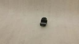 AUDI Audi A3 8V RHD Park Brake Switch 8V2927225C Right Hand Drive — thumbnail 1