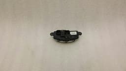 AUDI AUDI A3 8V FACELIFT Heater Resistor 5Q0907521C Blower Regulator Regulator — thumbnail 1