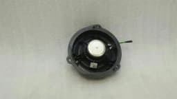 AUDI Audi A3 8V facelift Speaker 8V4035411B Speaker Loudsspeaker — thumbnail 2