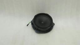 AUDI Audi A3 8V facelift Speaker 8V4035411B Speaker Loudsspeaker — thumbnail 5