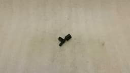 AUDI Audi A3 8V A.B.s Sensor WHT003860 ABS Sensor — thumbnail 1
