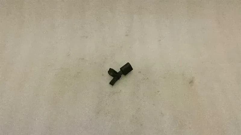Audi A3 8V A.B.s Sensor WHT003860 ABS Sensor