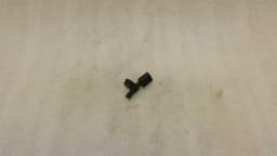 AUDI Audi A3 8V A.B.s Sensor WHT003860 ABS Sensor — thumbnail 4