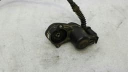 BMW BMW 5 Series F10 Right Park Brake Engine 6794618 ACTUATOR PARKING BRAKE RIGHT — thumbnail 9