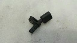AUDI Audi A3 8V A.B.s Sensor WHT003860 ABS Sensor — thumbnail 5