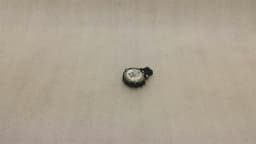 AUDI Audi A3 8V Facelift Tweeter 8V0035398A Loudspeaker Loudspeaker — thumbnail 6