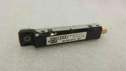 AUDI AUDI A3 8V FACELIFT AERIAL / ANTENNA 8V4035225B AERIAL — thumbnail 5