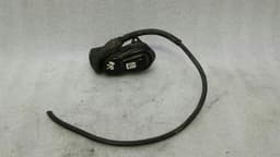 BMW BMW 5 Series F10 Right Park Brake Engine 6794618 ACTUATOR PARKING BRAKE RIGHT — thumbnail 6