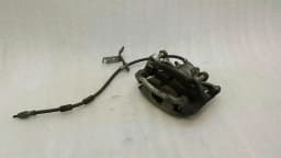 AUDI Audi A3 8V facelift left front caliper caliper front left — thumbnail 6