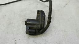 BMW BMW 5 Series F10 Right Park Brake Engine 6794618 ACTUATOR PARKING BRAKE RIGHT — thumbnail 10
