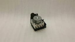 AUDI Audi A3 8V facelift a.b.s pump 5Q0614517CG ABS pump hydraulic block — thumbnail 1
