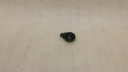 AUDI Audi A3 8V Facelift Tweeter 8V0035398A Loudspeaker Loudspeaker — thumbnail 5