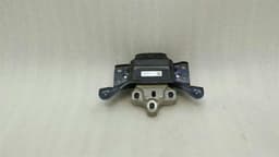 AUDI AUDI A3 8V FACELIFT ENGINE MOUNT 5Q0199555T ENGINE MOUNT — thumbnail 1