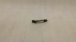 AUDI AUDI A3 8V FACELIFT AERIAL / ANTENNA 8V4035225B AERIAL — thumbnail 1