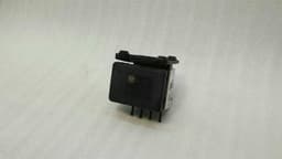 AUDI Audi A3 8V facelift a.b.s pump 5Q0614517CG ABS pump hydraulic block — thumbnail 9