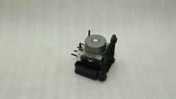 AUDI Audi A3 8V facelift a.b.s pump 5Q0614517CG ABS pump hydraulic block — thumbnail 3