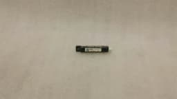 AUDI AUDI A3 8V FACELIFT AERIAL / ANTENNA 8V4035225 AERIAL — thumbnail 1