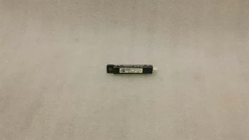 AUDI A3 8V FACELIFT AERIAL / ANTENNA 8V4035225 AERIAL