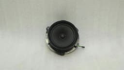 AUDI Audi A3 8V facelift Speaker 8V4035411B Speaker Loudsspeaker — thumbnail 4