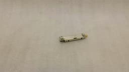 AUDI AUDI A3 8V FACELIFT AERIAL / ANTENNA 8V4035225B AERIAL — thumbnail 3