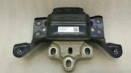 AUDI AUDI A3 8V FACELIFT ENGINE MOUNT 5Q0199555T ENGINE MOUNT — thumbnail 6