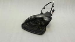 AUDI Audi A3 8V facelift left door mirror exterior mirror left — thumbnail 8