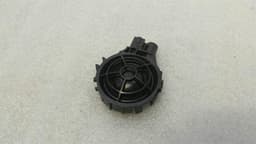 AUDI Audi A3 8V Facelift Tweeter 8V0035398A Loudspeaker Loudspeaker — thumbnail 4