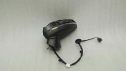 AUDI Audi A3 8V facelift left door mirror exterior mirror left — thumbnail 7