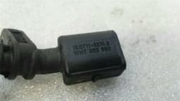 AUDI Audi A3 8V A.B.s Sensor WHT003860 ABS Sensor — thumbnail 3