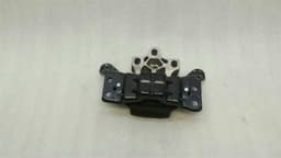 AUDI AUDI A3 8V FACELIFT ENGINE MOUNT 5Q0199555T ENGINE MOUNT — thumbnail 8