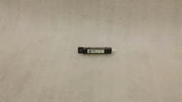 AUDI AUDI A3 8V FACELIFT AERIAL / ANTENNA 8V4035225 AERIAL — thumbnail 4