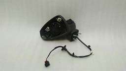 AUDI Audi A3 8V facelift left door mirror exterior mirror left — thumbnail 5