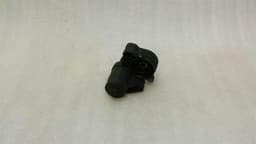 AUDI Audi A3 8V facelift park brake engine 5Q0615406DB ACTUATOR PARKING BRAKE RIGHT — thumbnail 2