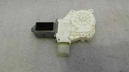 BMW BMW 5 Series F10 RRH Door Window Motor 7271564 Window Regulator Motor Rear Right — thumbnail 6