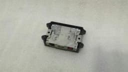 AUDI Audi A3 8V Facelift Communication Module 4M0035446 Communication Amplifier — thumbnail 6