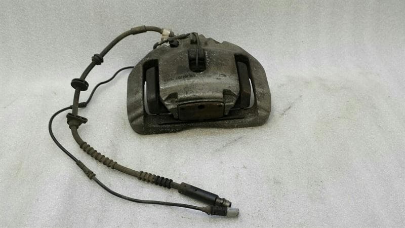 BMW BMW 5 Series F10 528i Left Front Calliper 6791919 Brake Caliper Front Left