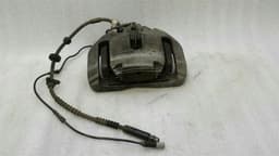 BMW BMW 5 Series F10 528i Left Front Calliper 6791919 Brake Caliper Front Left — thumbnail 6