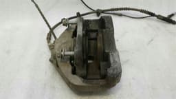 BMW BMW 5 Series F10 528i Left Front Calliper 6791919 Brake Caliper Front Left — thumbnail 5