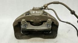 BMW BMW 5 Series F10 528i Left Front Calliper 6791919 Brake Caliper Front Left — thumbnail 4