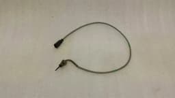 AUDI Audi A3 8V facelift Lambda Sensor 04L906088BL HO2S Temperature — thumbnail 3