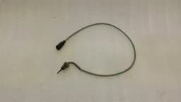 AUDI Audi A3 8V facelift Lambda Sensor 04L906088BL HO2S Temperature — thumbnail 1