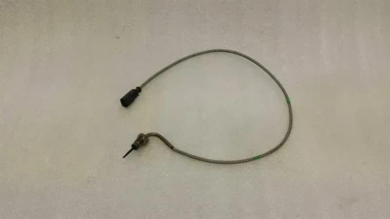 AUDI Audi A3 8V facelift Lambda Sensor 04L906088BL HO2S Temperature